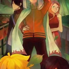 Profile Picture of Shon Alexander (@shonalexander2) on Twitter