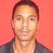 Profile Picture of Trevor Kolbie (@trevorek) on Pinterest