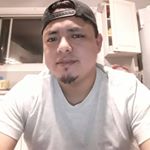 Profile Picture of Ray Nava (@raynava18) on Instagram