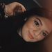 Profile Picture of Emily Cothron (@eecothron) on Pinterest