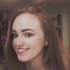 Profile Picture of Louise Murphy (@@louisemurphy41) on Tiktok