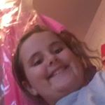 Profile Picture of lucypope (@lucy_pope_8) on Instagram