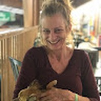 Profile Picture of Lori Kemper (@lori-kemper-5) on Quora