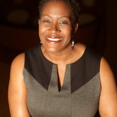 Profile Picture of Wanda Holland Greene (@whollandgreene) on Twitter