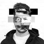 Profile Picture of paul (@cetnar.ski) on Instagram