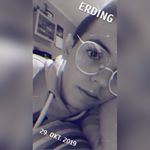 Profile Picture of Michael Berger (@michael_b_1302) on Instagram