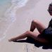 Profile Picture of Aida Mesa (@aida.mesa.3701) on Facebook