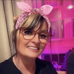 Anne Hamar - Facebook Profile Picture of Anne Hamar (@anne.hamar) on Facebook