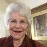 Profile Picture of Dorothy Conway Comeau (@dconwaycomeau) on Pinterest