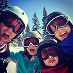 Profile Picture of Adam Meredith (@adamjmeredith) on Instagram