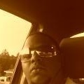 Profile Picture of B Dupont (@badboi706) on Myspace