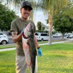 Profile Picture of Joe Orosco (@joeorosco1) on Instagram