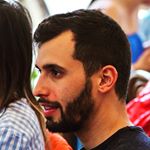 Profile Picture of •Μανούσος Ε.Μπριλλάκης🇬🇷®• (@manousos_brillakis) on Instagram