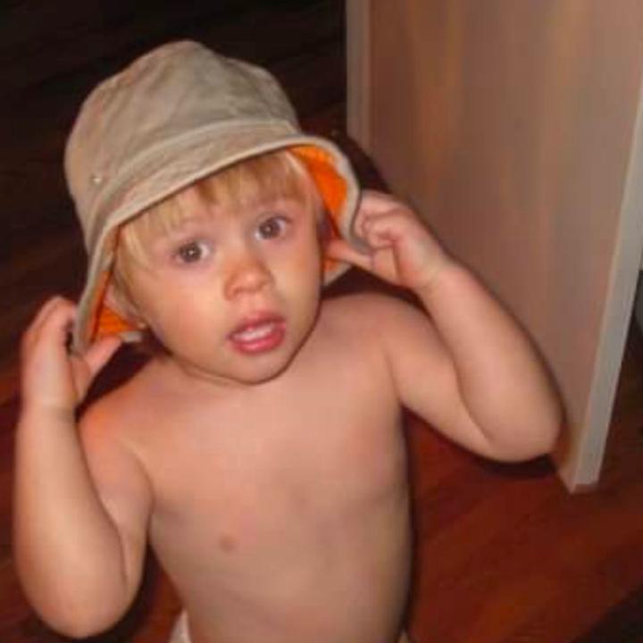 Profile Picture of Tyler Aucoin (@tyleraucoin1) on Tiktok