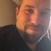 Profile Picture of Aaron Henning (@aaron.henning.313) on Facebook