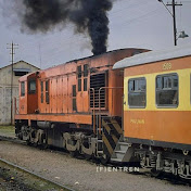 Profile Picture of M. Alejo (@M.Alejo.) on Youtube