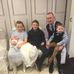 Profile Picture of Wilfred Stewart (@wilfred.stewart.330) on Facebook
