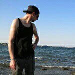 Profile Picture of the.marc (@the.marc) on Instagram