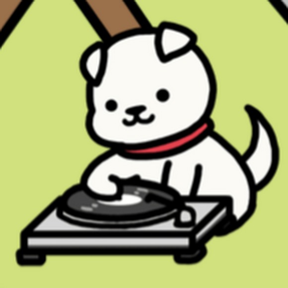 Profile Picture of Finn Jones (@hemlawke) on Poshmark