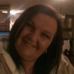 Profile Picture of Donna Durham (@donnakay.durham) on Instagram