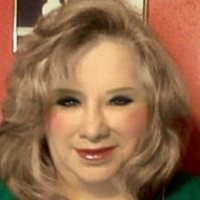 Profile Picture of Leigha Gomez (@leigha-gomez) on Quora