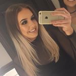 Profile Picture of Alex Talbot (@alexltalbot) on Instagram