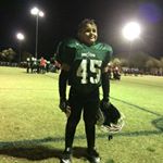 Profile Picture of Jacob Doumert (@itz_jacob225) on Instagram