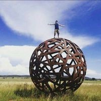 Profile Picture of Cory Hanna (@cory-hanna-12) on Quora