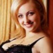 Profile Picture of Edith  Roger (@edith.roger.146) on Facebook