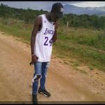 Profile Picture of Kim Kipkemboi (@kimkipkemboi) on Instagram