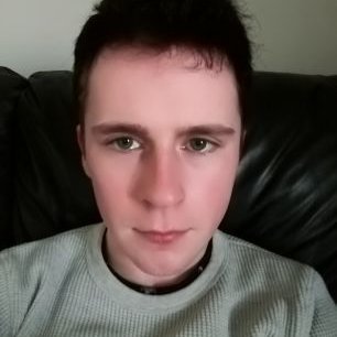 Profile Picture of Luke Karl (@trikru2173) on Twitter