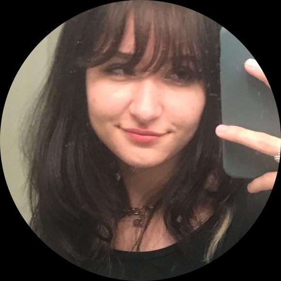 Profile Picture of Colby Newton (@frcggy) on Poshmark