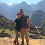 Profile Picture of Taylor Chaney (@taechaney) on Instagram