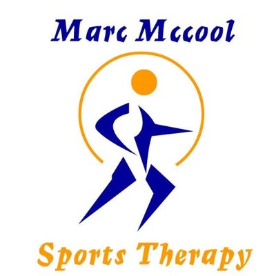 Profile Picture of Marc Mccool Therapy (@mccooltherapy) on Twitter