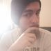 Profile Picture of Joshua Watt (@joshua.watt.5036) on Facebook