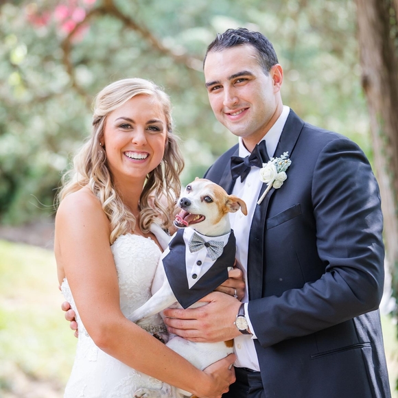 Profile Picture of Brian Lebowitz (@blebowitz) on Poshmark