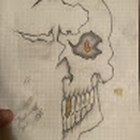 Profile Picture of Joseph Caroli (@joseph-caroli-1) on Quora