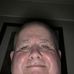 Profile Photo of Clyde Patton (@clyde.patton.37) on Facebook