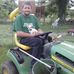 Profile Picture of Ernest Goolsby (@Ernest-Goolsby) on Facebook