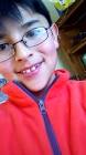 Profile Picture of   santiago alejandro orellana... (@santiagoore) on Tiktok