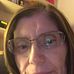 Profile Picture of Lora Pinter (@lora.pinter.3) on Facebook