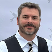 Profile Picture of Jason Gifford (@jasongifford3729) on Youtube