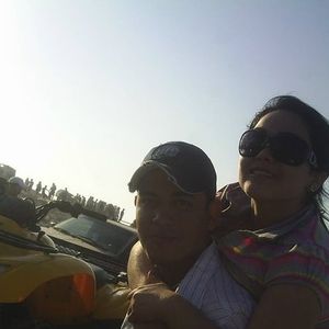 Profile Picture of Brenda Pulido (@brendavegayernestovega) on Myspace