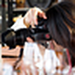 Profile Picture of Mavis Tsai (@mavis tsai) on Flickr