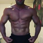 Profile Picture of Jason Blunt Fitness (@bluntjason) on Instagram