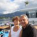 Profile Picture of Joyce Torrence (@joyce.torrence.37) on Facebook