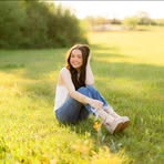 Profile Picture of Emmy Haller (@emmy.haller.2025) on Facebook