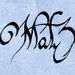 Profile Picture of Malcolm Kito (@malcolmkito) on Pinterest