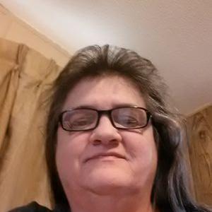 Profile Picture of Bertha Gibson (@c46670c2cb4f4e7) on Twitter