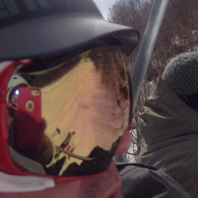 Profile Picture of Joe Cellucci (@Cellucheezus) on Twitter